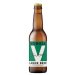 Voreia Lager 