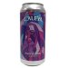 Caleya Purple Rain 44cl Caleya Purple Rain 44cl