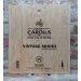 Gouden Carolus Cuvee van de keizer Vintage series 2x 2017 & 1x 2019 Quadrupel - 75 CL Gouden Carolus Cuvee van de keizer Vintage series 2x 2017 & 1x 2019 Quadrupel - 75 CL