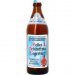 Schlenkerla Rauchbier Lager Pack Ahorro x5 
