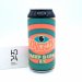 UMMAGUMMA Hazy DIPA Lata 44cl 