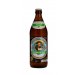 Augustiner Helles 500ml Augustiner Helles 500ml
