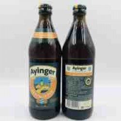 Ayinger Oktober Fest-Märzen
