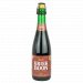 Boon Oude Kriek 37,5Cl Boon Oude Kriek 37,5Cl