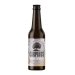 Carpinus Smoked Amber Ale 