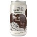 The Garden Brewery Nero - Stout The Garden Brewery Nero - Stout