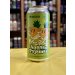 Fierce Beer Ananas In Pyjamas (Cold Town Collab) 