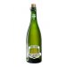 Oude Geuze Oud Beersel 75 cl 2025 Oude Geuze Oud Beersel 75 cl 2025