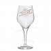 Viven copa alta 33cl 