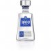 1800 Silver Tequila  40.0%  70cl 