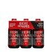 Bière des Amis Redden - 3 x 33cl  