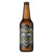 Dark Crops West Coast IPA 
