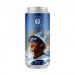 FUNKY MUNDIAL - Session IPA Argenta FUNKY MUNDIAL - Session IPA Argenta