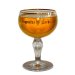 Rochefort Glass 