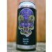 Dark Element Brew Co - Reptilia 