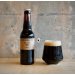 Dry Stout 4.8% (330ml) 