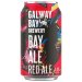 Galway Bay Brewery Bay Ale Galway Bay Brewery Bay Ale