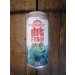 Goodh Big Fish 8% (440ml can) 