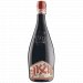 Proveedor:                Birrificio artigianale Baladin Elixir 