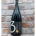 3 Fonteinen Golden Blend seizoen 2122 LambiekGeuze - 1.5 L 3 Fonteinen Golden Blend seizoen 2122 LambiekGeuze - 1.5 L