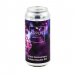 Ārpus Brewing Co. - 6 Year Anniversary Fruited Double IPA Ārpus Brewing Co. - 6 Year Anniversary Fruited Double IPA