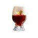 Gulden Draak Glass 