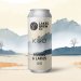 Lakes Brew Co Rivers & Lakes Soft IPA 5.3% Lakes Brew Co Rivers & Lakes Soft IPA 5.3%