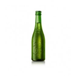 CERVEZA ALHAMBRA RESERVA 1925 33CL. CAJA- 24 - Mesa 16