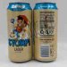 CoelBrew: STOMP! Gluten Free Lager (440ml 