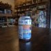 Lervig Kveik Culture: Brewski Mango Sour 