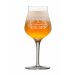 Lindemans Lambic Beer Glass 