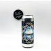 Makemake Brew Total Perspective Vortex   DIPA  8% 