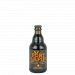 Fort Lapin 6 Chocolate Stout 33Cl 