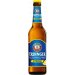 Erdinger Zitrone Alkoholfrei - 24 x 33 cl MW Erdinger Zitrone Alkoholfrei - 24 x 33 cl MW