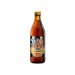 Paulaner Salvator Dopplebock 33Cl 7.9% 