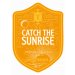 Thornbridge Catch The Sunrise (Cask) Thornbridge Catch The Sunrise (Cask)