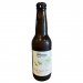 Wilderness Brewing Vine Meets Bine Viognier 2023 330ml 