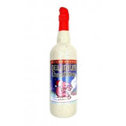 Delirium Christmas Noël