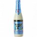 DELIRIUM TREMENS 75 Cl - rond point 