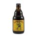 Lam Gods  Dubbel  33 cl   Fles 