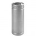 Barril THIELMANN 20L Slim KEG 237mm con espadín 