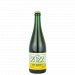 De Ranke Hop Harvest 75Cl 