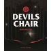 Devil’s Chair Belleflower Brewing Devil’s Chair Belleflower Brewing