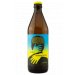 Die Bierothek® Help Ukraine Helles 