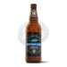 ORKN Northern Light 8x500ml BOT ORKN Northern Light 8x500ml BOT