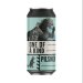 Wild Raccoon One Of A Kind Pils Wild Raccoon One Of A Kind Pils