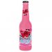 BELZEBUTH PINK 2.5 ° 33 CL 