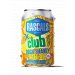Rascals X Club Rock Shandy Pale Ale Can 330ML 