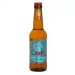Craft Pilsner 