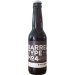 Strieper Barrel Type 04 Arran Whisky BA Barleywine 